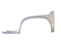 Complete Front Arch Nearside (Left) VW T25 1979 - 1992