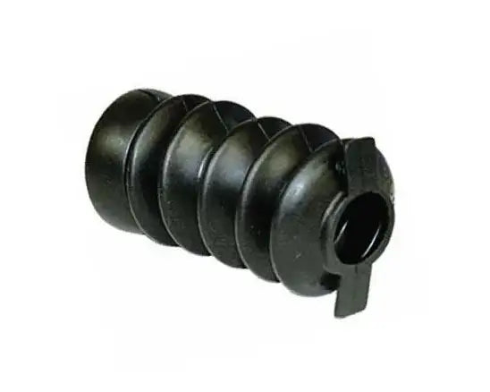 Bellows For Shift Rod VW T25 1987–1992