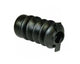 Bellows For Shift Rod VW T25 1987–1992