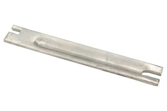Handbrake Spreader Bar (Offside/Right) for VW T2 1973–1979
