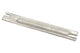 Handbrake Spreader Bar (Offside/Right) for VW T2 1973–1979