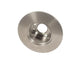 Brake Disc VW T2 Bay 1971–1972