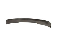 Lower Outer Front Panel VW T2 Bay 1967-1971