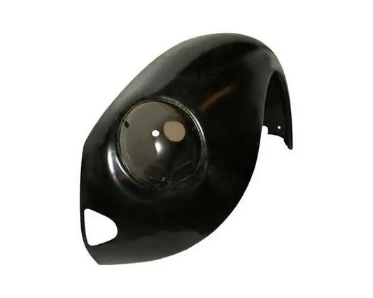 Rhibo Front Wing Left European Spec 1303: Beetle (1975-1979)