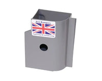 D Post Repair Offside (Right) VW T2 Bay 1971-1979