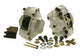 Brake Caliper Conversion Kit VW T2 1970-1972