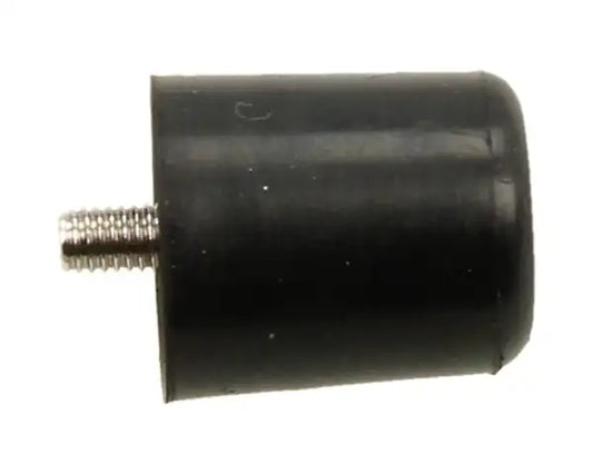 Door Stop (For Cab & Cargo Doors) VW T2 Split 1950-1967