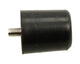 Door Stop (For Cab & Cargo Doors) VW T2 Split 1950-1967