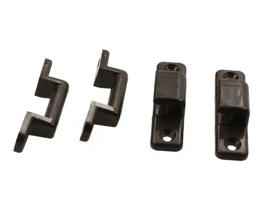 Table Mounting Kit