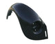 IGP Front Wing Right 1300-1600cc: Beetle (1975-1979)