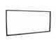 Best Quality Engine Lid Seal VW T2 Bay 1967-1971