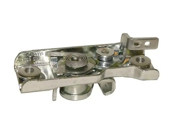 Tailgate Latch VW T2 Bay 1974 - 1979