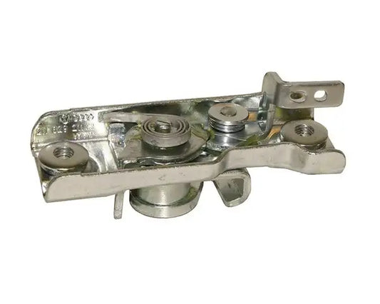 Tailgate Latch VW T2 Bay 1974 - 1979