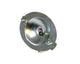 Fisheye Indicator Housing (Offside/Right) for VW T2 1962-1967(Sold Each)
