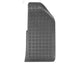 Door Step Rubber Nearside (Left) Genuine VW T25 1979-1992