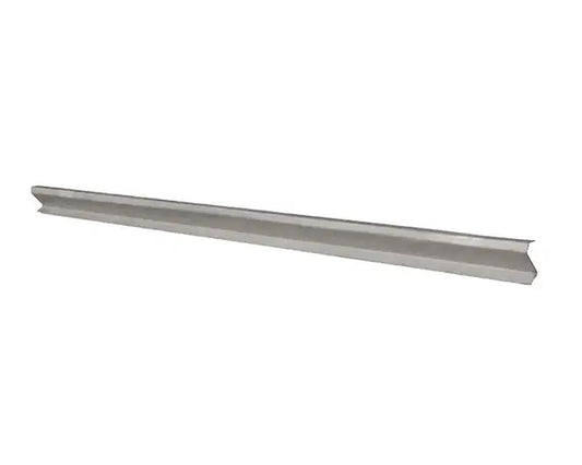 Outer Sill Offside (Right) VW T25 1979–1992