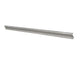 Outer Sill Offside (Right) VW T25 1979–1992