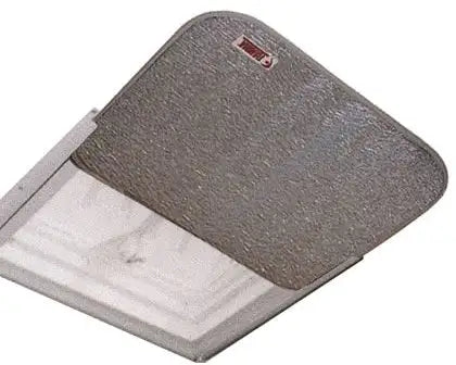 Fiamma Thermo 40 Mat Kit
