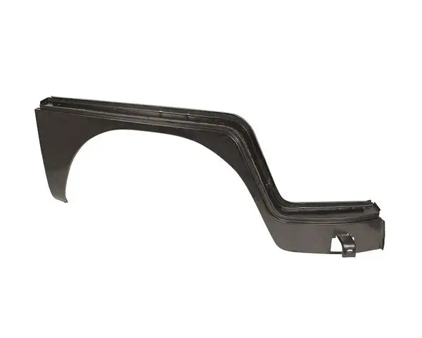 Complete Front Wheel Arch VW T2 Split 1962-1967 Offside (Right)