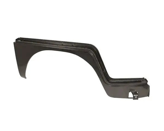 Complete Front Wheel Arch VW T2 Split 1962-1967 Offside (Right)