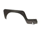 Complete Front Wheel Arch VW T2 Split 1962-1967 Offside (Right)