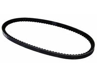 Alternator V-Belt (10mm x 600mm) VW T25 Diesel 1979–1988
