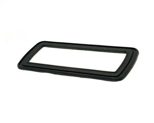 Low Front Indicator Seal VW T2 Bays 1967–1972
