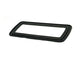Low Front Indicator Seal VW T2 Bays 1967–1972