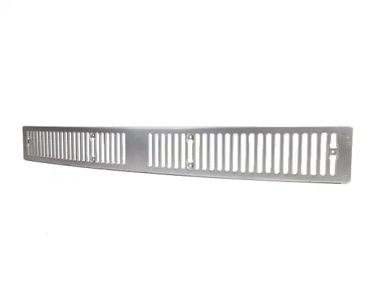 Front Grille VW T2 Bay 1973–1979