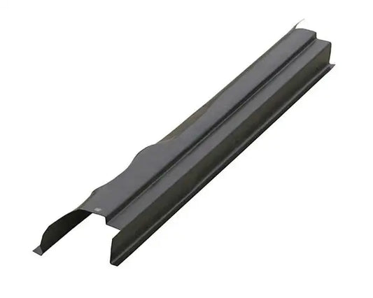 Heater Channel Repair Section (Nearside/Left) for VW Beetle 1946–1998