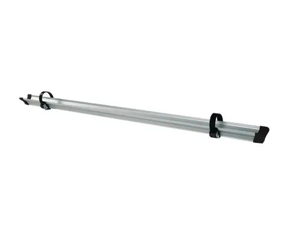 Fiamma Supplementary Bike Rail Quick Release