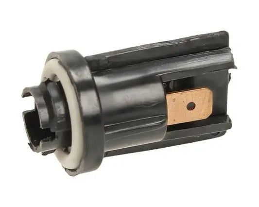 Head Lamp Side Light Bulb Holder VW Beetle 1973 On VW T2 Bays 1973-1979