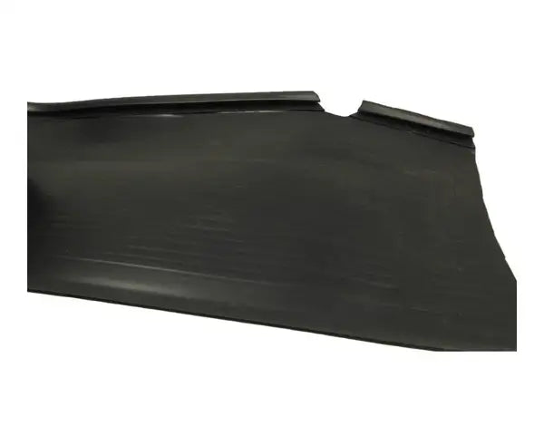 Running Board Mat Nearside (Left) VW Beetle 1946–2003