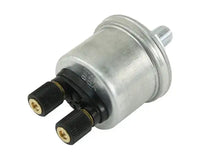 VDO Oil Pressure Sender 5 Bar With Warning Contact