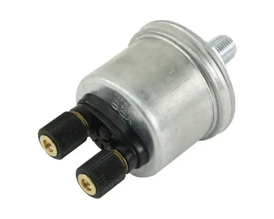 VDO Oil Pressure Sender 5 Bar With Warning Contact
