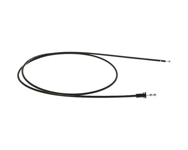 Bonnet Cable VW T4 1990-2003
