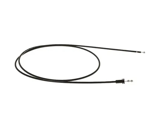 Bonnet Cable VW T4 1990-2003