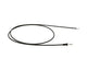Bonnet Cable VW T4 1990-2003