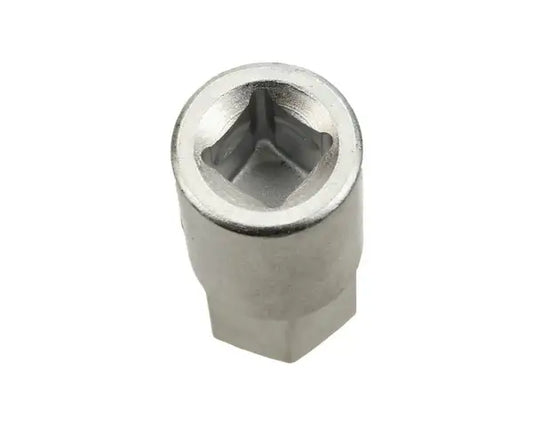 Gearbox Sump Plug Socket Tool (17mm) VW Beetle VW T2 Split VW T2 Bay VW T25