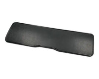 Glove Box Lid (Non-Locking) VW T2 Bay 1967–1979