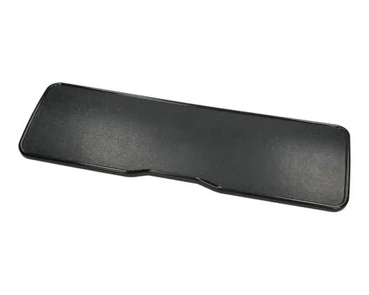 Glove Box Lid (Non-Locking) VW T2 Bay 1967–1979