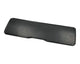 Glove Box Lid (Non-Locking) VW T2 Bay 1967–1979