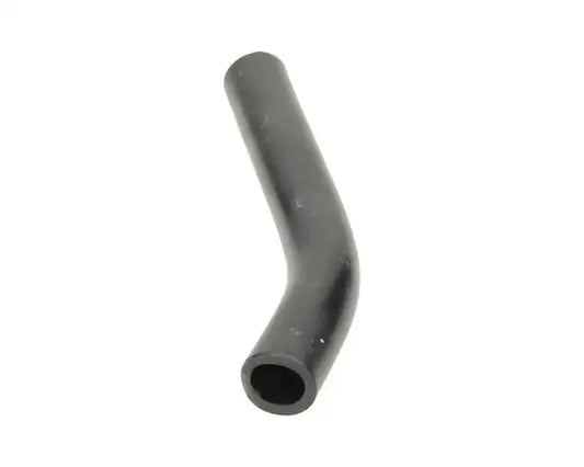 Oil Breather Hose VW T2 Bay 1600cc 1974–1979