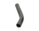 Oil Breather Hose VW T2 Bay 1600cc 1974–1979