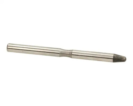 Fuel Pump Pushrod (Dynamo Models) VW Beetle 1961–1973 VW T2 Split 1961–1967 VW T2 Bay 1600cc 1967–1973