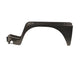 Complete Front Wheel Arch VW T2 Split 1962-1967 Nearside (Left)
