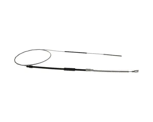Handbrake Cable VW T2 Bay 1971–1979