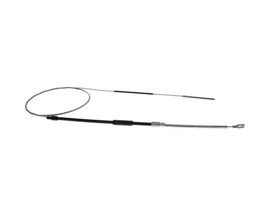 Handbrake Cable VW T2 Bay 1971–1979