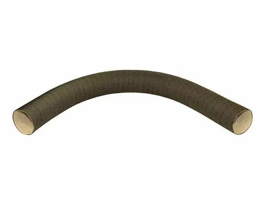 Air Hose Nearside (Left) VW T2 Bay 1700,1800,2000cc 1971-1979