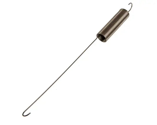 Carburettor Return Spring VW T2 Bay 1700-2000cc 1971-1979